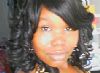 mskiya84 profile photo