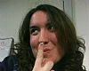 cyrene profile photo