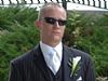 dtccsu profile photo