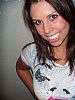 mel0789 profile photo