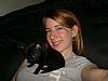 kayla_rae profile photo