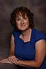 SherryL profile photo