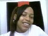 marieah profile photo