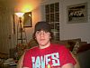 ben2089 profile photo
