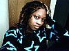 riesha profile photo