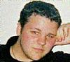 Yine87 profile photo