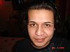 mayito profile photo
