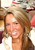 BritneyN profile photo