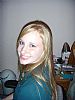 jkay2946 profile photo