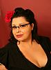 ta2edcagirl profile photo