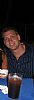 mjm3311 profile photo