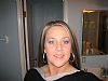 TODDIE profile photo
