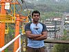 gpscsolomon profile photo