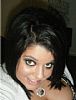 courtneylou5 profile photo