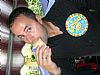 Mstanker profile photo