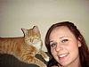 Blane profile photo
