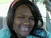 darlinda07 profile photo