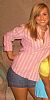 Shan20 profile photo