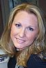 tonya24jg profile photo