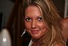 janni88 profile photo