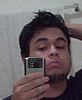 RogerRabbit profile photo