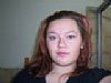 misscaly4nia profile photo