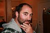lloydgodin profile photo