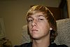 Anthonye2007 profile photo