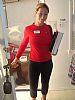 RebeccaGenn profile photo