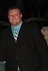 rmerriman44 profile photo