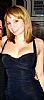 snew333 profile photo