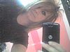 jennyjennjen profile photo