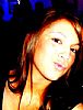 b_ptak profile photo