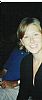 beckylynn profile photo