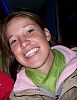 avaughan profile photo