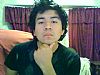 kpistran profile photo