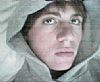 ryan1234 profile photo