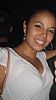 icandy579 profile photo