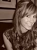 flindsay profile photo