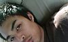 aezemneth66 profile photo