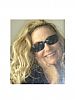deni5 profile photo