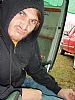 tbailey10 profile photo