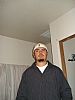 eldorado profile photo