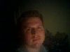 dude18269 profile photo