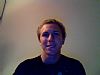 ericman2 profile photo
