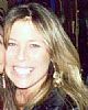 melmargo profile photo