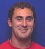johlydon profile photo