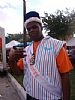 jfagan profile photo