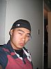 j.sok profile photo