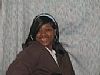 stacyweb123 profile photo